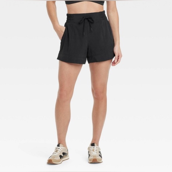 90 Degree by Reflex Women's shorts - Picture 1 of 5